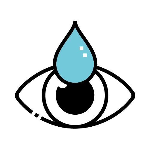 건조증icon